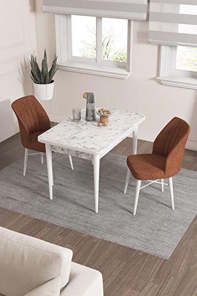 Rovena Yemek Odası Takımı