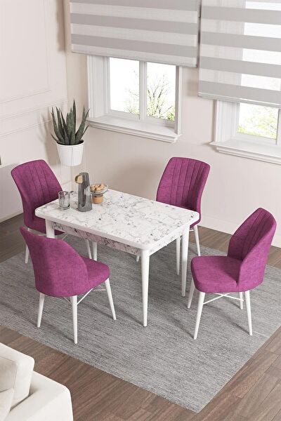 Rovena Yemek Odası Takımı