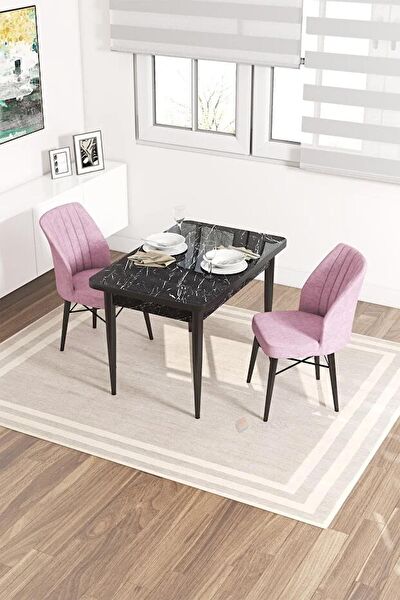 Rovena Yemek Odası Takımı