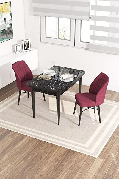 Rovena Yemek Odası Takımı