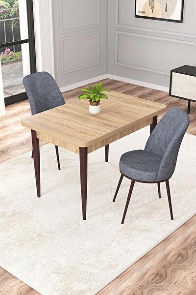 Rovena Yemek Odası Takımı