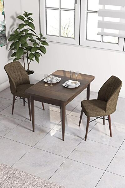 Rovena Yemek Odası Takımı