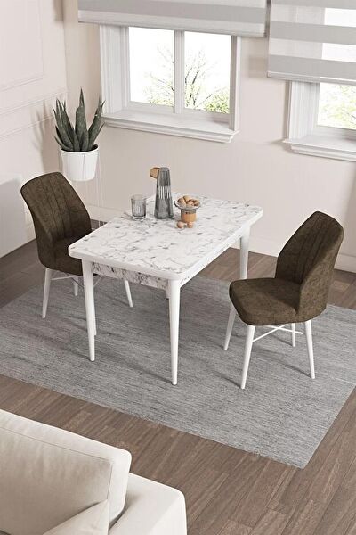 Rovena Yemek Odası Takımı