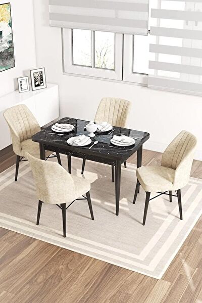 Rovena Yemek Odası Takımı