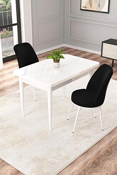 Rovena Yemek Odası Takımı