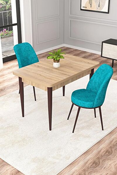 Rovena Yemek Odası Takımı