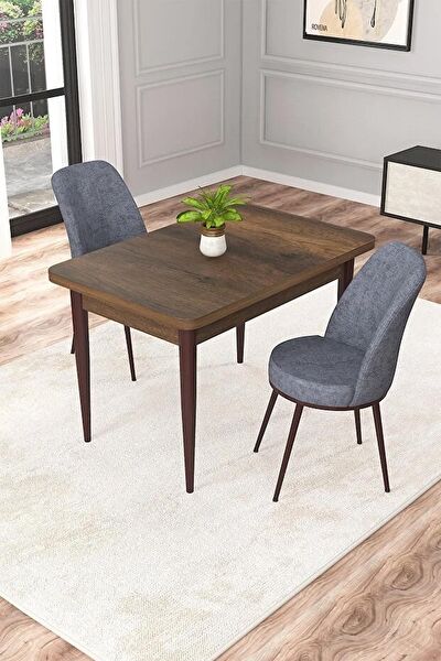 Rovena Yemek Odası Takımı