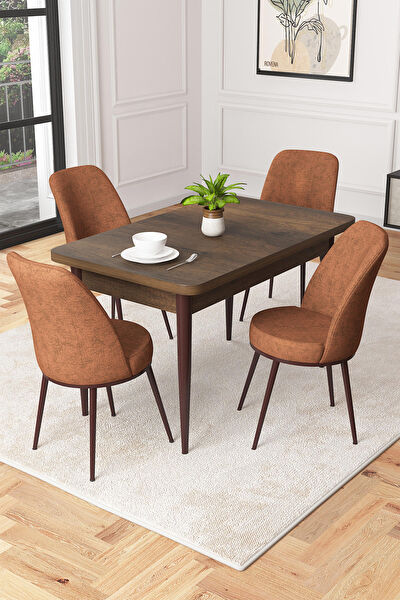 Rovena Yemek Odası Takımı