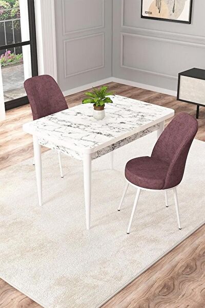 Rovena Yemek Odası Takımı