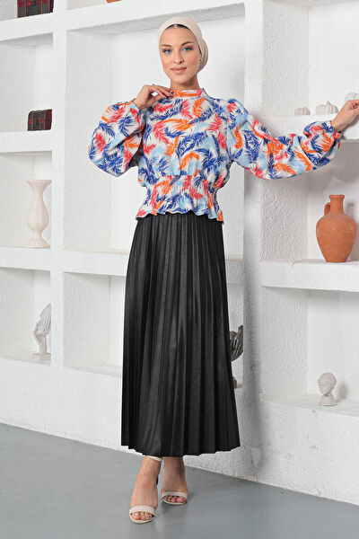 Missvalle Tesettür Bluz