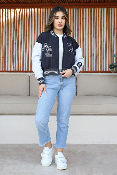 Missvalle Tesettür Ceket, Yelek