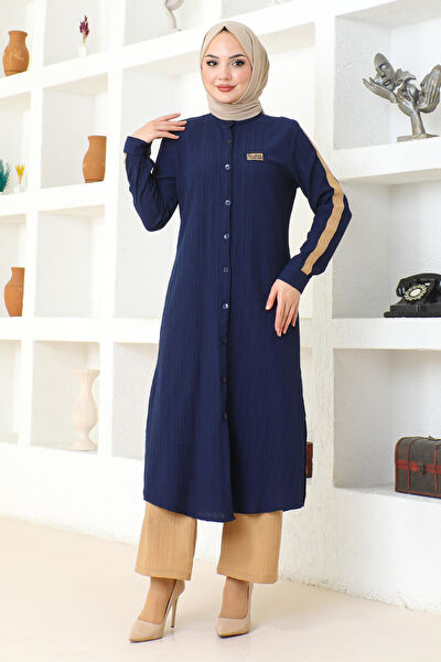 Missvalle Tesettür Alt Üst Takım