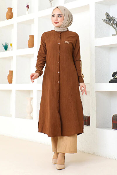 Missvalle Tesettür Alt Üst Takım