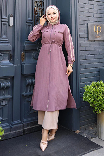 Missvalle Tesettür Alt Üst Takım