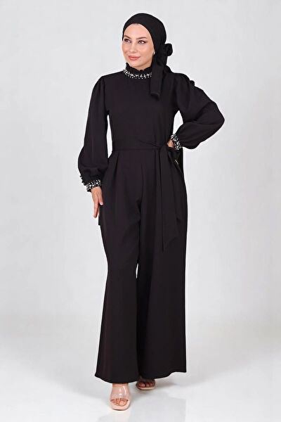 Missvalle Tesettür Elbise