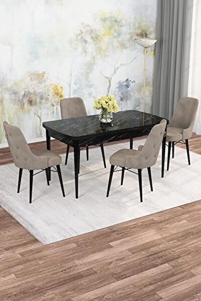 Rovena Yemek Odası Takımı