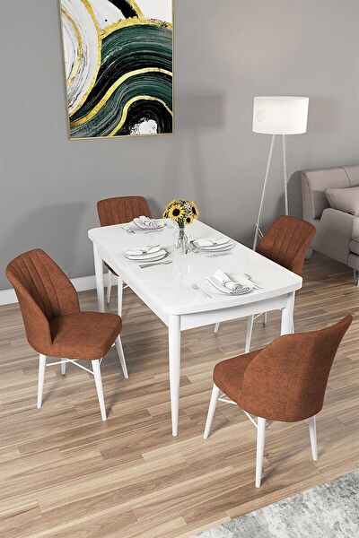 Rovena Yemek Odası Takımı