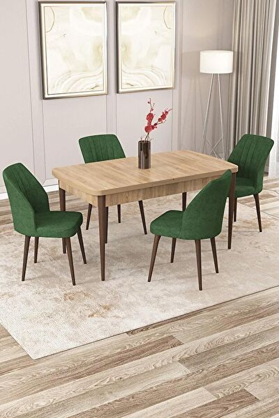 Rovena Yemek Odası Takımı