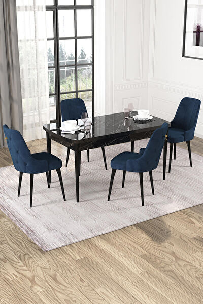 Rovena Yemek Odası Takımı