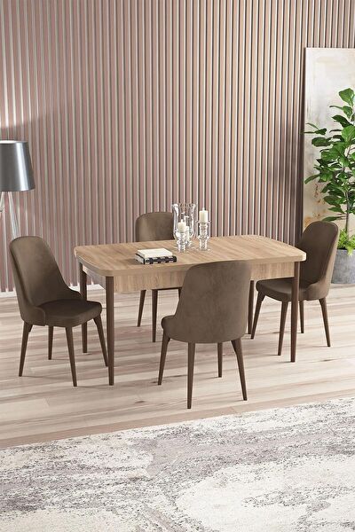 Rovena Yemek Odası Takımı