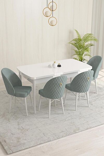 Rovena Yemek Odası Takımı