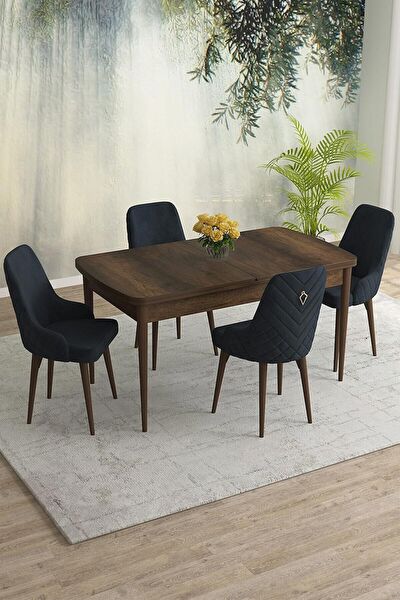 Rovena Yemek Odası Takımı