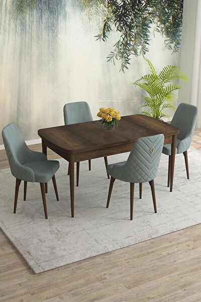 Rovena Yemek Odası Takımı