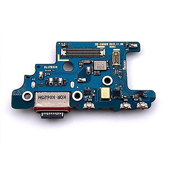 Gmr Yedek Parça Ürünleri