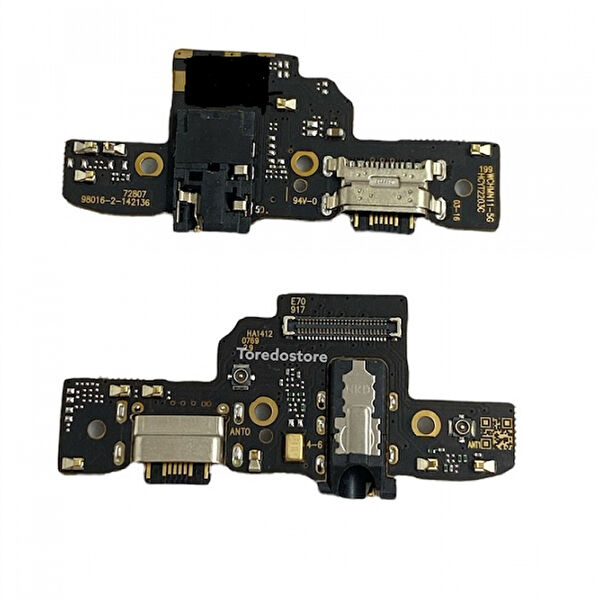 Bukdr Yedek Parça Ürünleri