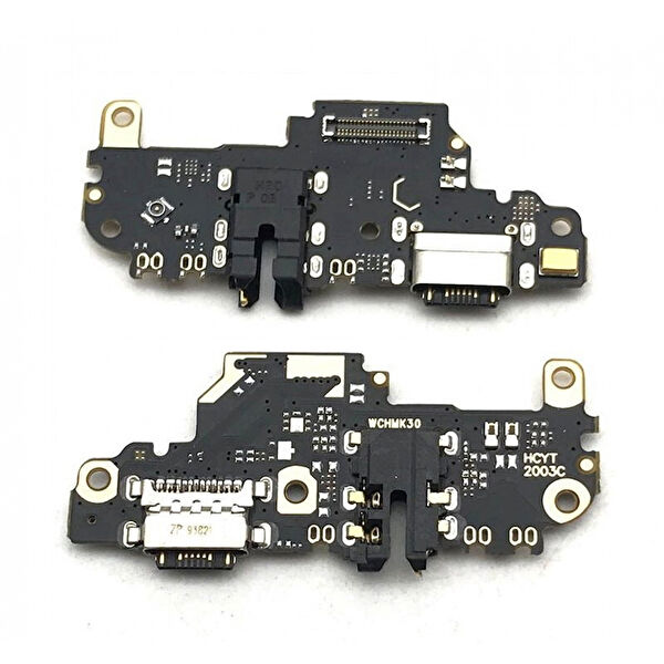 Gmr Yedek Parça Ürünleri