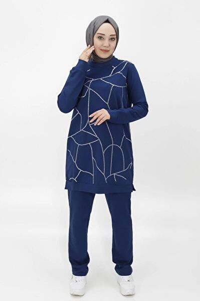 Coolest Butik Tesettür Alt Üst Takım