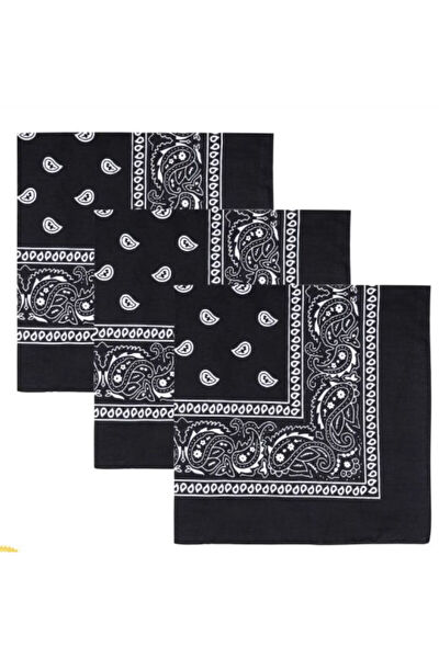 Berg Atelier Şal, Eşarp ve Aksesuarı