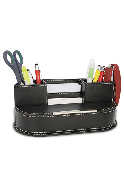 Sedef Silver Kalemlik, Organizer