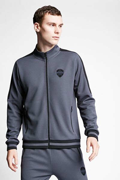 Lescon Outdoor Tişört, Sweatshirt