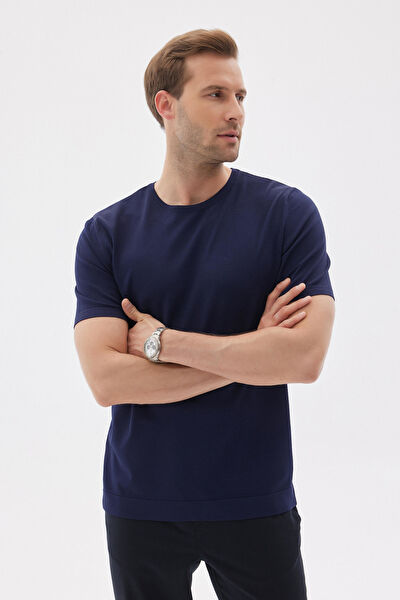 Odelon Erkek Tişört