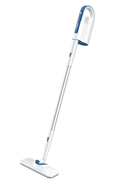 Neutron Paspas, Mop Yedekleri