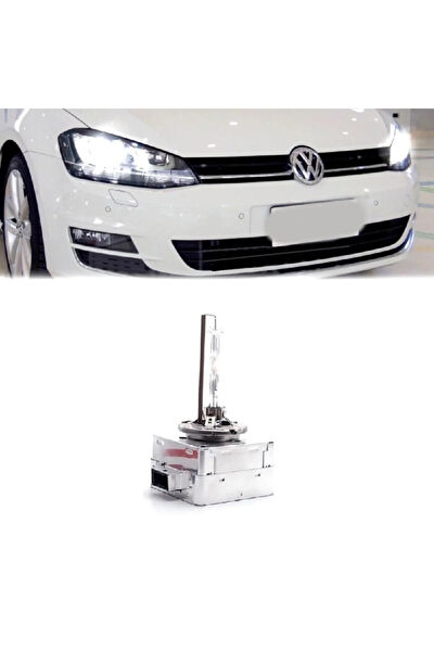 Far Doktoru Far & Ampül