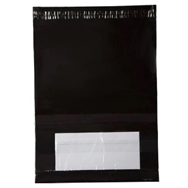 ALMİNA Poşet Dosya