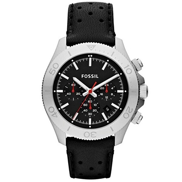 Fossil Erkek Kol Saati