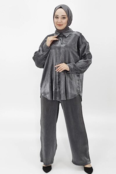 Coolest Butik Tesettür Alt Üst Takım