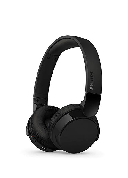 Philips Bluetooth Kulaklık