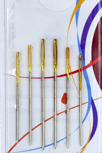 PAMİRAVM Hobi Makineleri Uçları, Aksesuarları