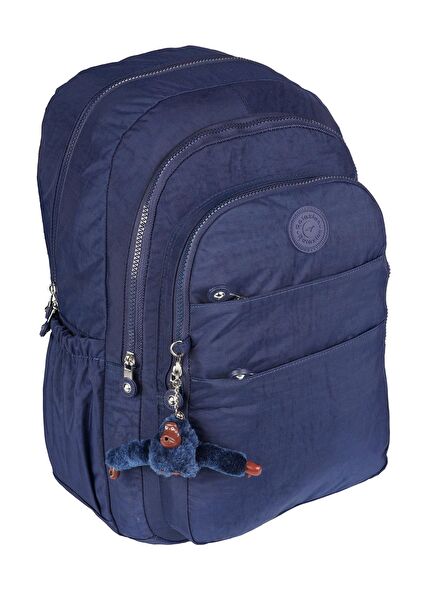 RKY SERENITY Okul Çantası