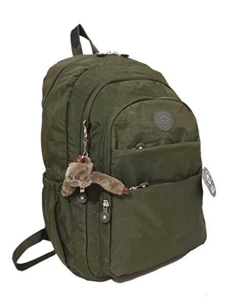 RKY SERENITY Okul Çantası