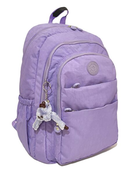 RKY SERENITY Okul Çantası