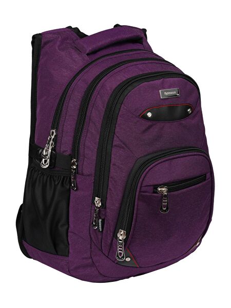 RKY SERENITY Okul Çantası