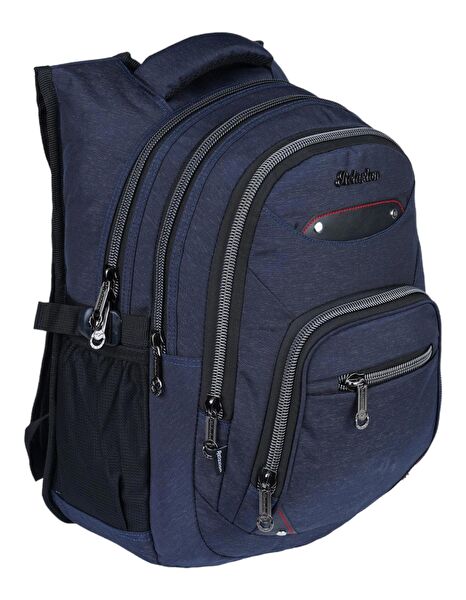 RKY SERENITY Okul Çantası