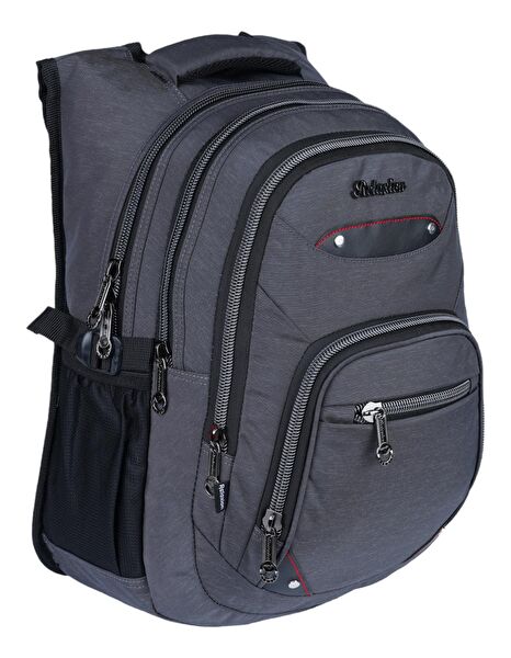 RKY SERENITY Okul Çantası