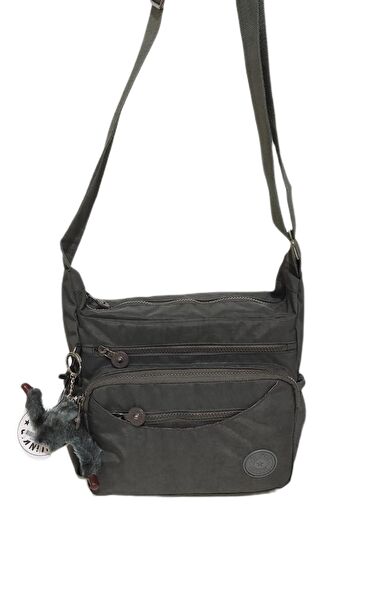 RKY SERENITY Kadın Postacı Çantası