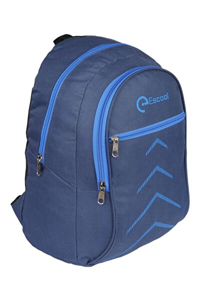 RKY SERENITY Okul Çantası